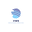 World Visa Service logo