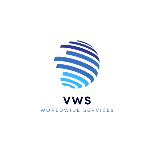 World Visa Service