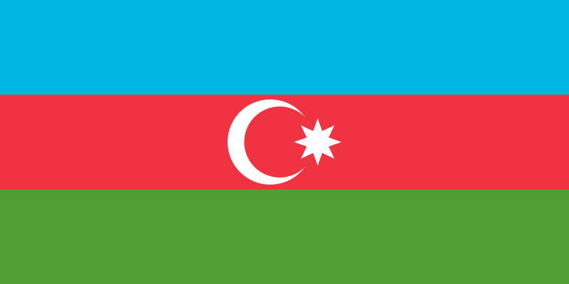 EVisa Azerbaijan