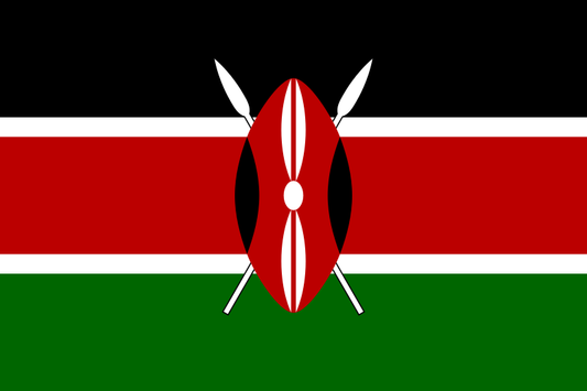 EVisa Kenya