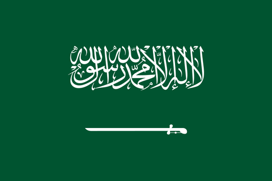 EVisa Arabia Saudita